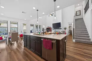 14920 Scarlet Branch Dr, Conroe, TX 77302 - Photo 10