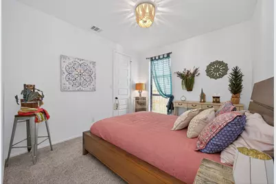 14920 Scarlet Branch Drive, Conroe, TX 77302 - Photo 26