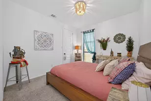 14920 Scarlet Branch Dr, Conroe, TX 77302 - Photo 26