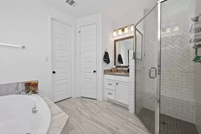 14920 Scarlet Branch Drive, Conroe, TX 77302 - Photo 32