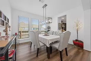 14920 Scarlet Branch Dr, Conroe, TX 77302 - Photo 6