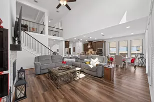 14920 Scarlet Branch Dr, Conroe, TX 77302 - Photo 14