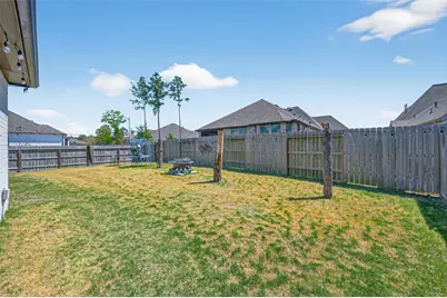 14920 Scarlet Branch Drive, Conroe, TX 77302 - Photo 36