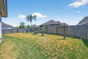 14920 Scarlet Branch Dr, Conroe, TX 77302 - Photo 36