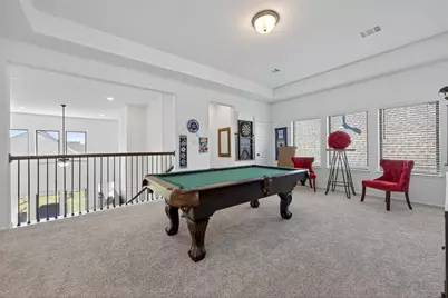 14920 Scarlet Branch Drive, Conroe, TX 77302 - Photo 22