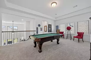 14920 Scarlet Branch Dr, Conroe, TX 77302 - Photo 22