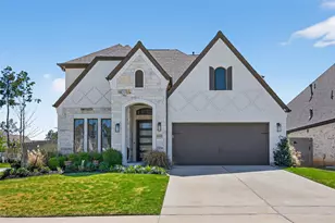 14920 Scarlet Branch Dr, Conroe, TX 77302 - Photo 1