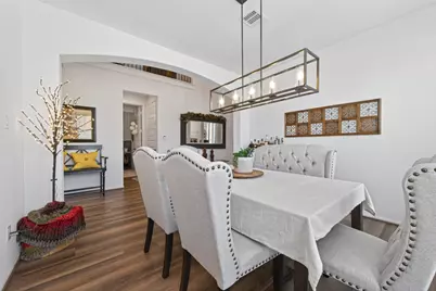 14920 Scarlet Branch Drive, Conroe, TX 77302 - Photo 8