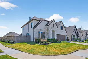 14920 Scarlet Branch Dr, Conroe, TX 77302 - Photo 2