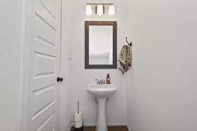 14920 Scarlet Branch Drive, Conroe, TX 77302 - Photo 20