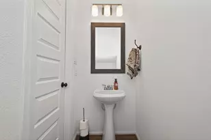 14920 Scarlet Branch Dr, Conroe, TX 77302 - Photo 20