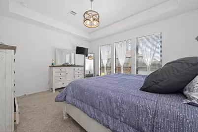 14920 Scarlet Branch Drive, Conroe, TX 77302 - Photo 28