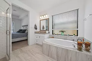 14920 Scarlet Branch Dr, Conroe, TX 77302 - Photo 34