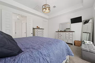 14920 Scarlet Branch Drive, Conroe, TX 77302 - Photo 30