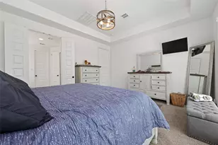 14920 Scarlet Branch Dr, Conroe, TX 77302 - Photo 30