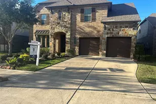 10115 Cypress Path, Missouri City, TX 77459 - Photo 6