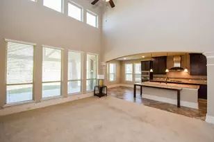 10115 Cypress Path, Missouri City, TX 77459 - Photo 22
