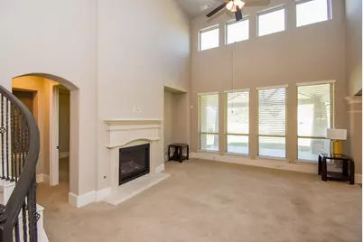 10115 Cypress Path, Missouri City, TX 77459 - Photo 16