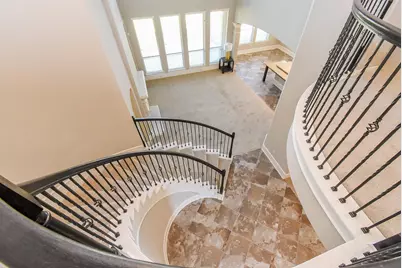 10115 Cypress Path, Missouri City, TX 77459 - Photo 34