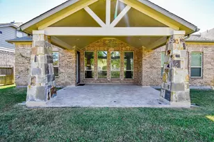 10115 Cypress Path, Missouri City, TX 77459 - Photo 2