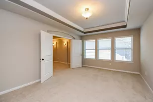 10115 Cypress Path, Missouri City, TX 77459 - Photo 42