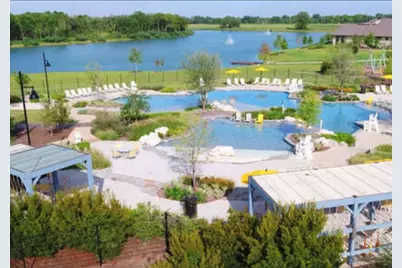 10115 Cypress Path, Missouri City, TX 77459 - Photo 44