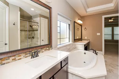 10115 Cypress Path, Missouri City, TX 77459 - Photo 36