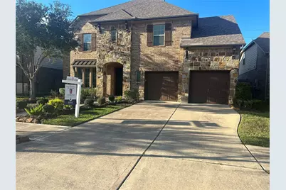 10115 Cypress Path, Missouri City, TX 77459 - Photo 4