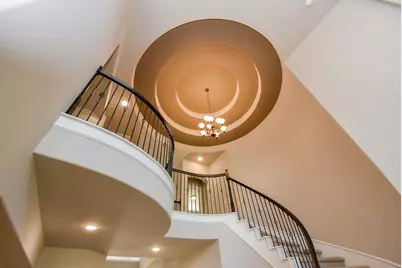 10115 Cypress Path, Missouri City, TX 77459 - Photo 8