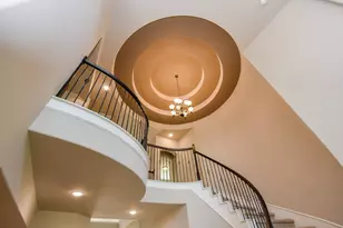 10115 Cypress Path, Missouri City, TX 77459 - Photo 8