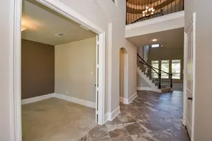 10115 Cypress Path, Missouri City, TX 77459 - Photo 10