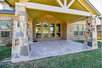 10115 Cypress Path, Missouri City, TX 77459 - Photo 40