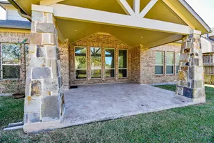 10115 Cypress Path, Missouri City, TX 77459 - Photo 40