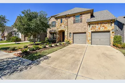 10115 Cypress Path, Missouri City, TX 77459 - Photo 8