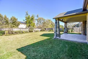 10115 Cypress Path, Missouri City, TX 77459 - Photo 38