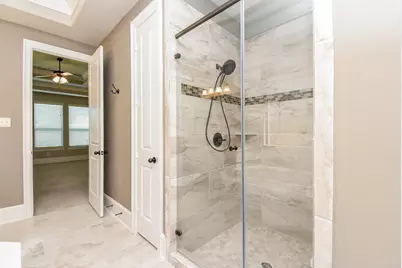 10115 Cypress Path, Missouri City, TX 77459 - Photo 32