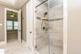 10115 Cypress Path, Missouri City, TX 77459 - Photo 32