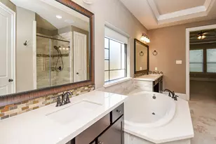 10115 Cypress Path, Missouri City, TX 77459 - Photo 30