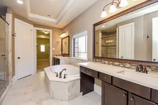 10115 Cypress Path, Missouri City, TX 77459 - Photo 34