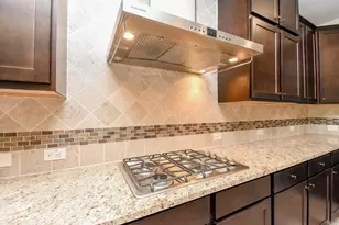 10115 Cypress Path, Missouri City, TX 77459 - Photo 24