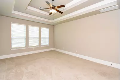 10115 Cypress Path, Missouri City, TX 77459 - Photo 32