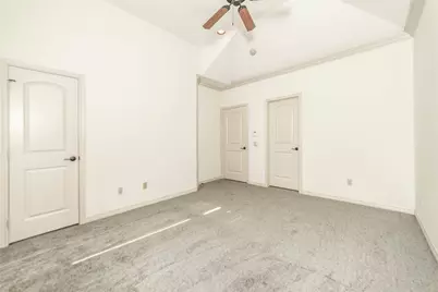 3123 Fairdale Oaks E, Houston, TX 77057 - Photo 14