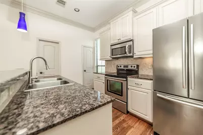 3123 Fairdale Oaks E, Houston, TX 77057 - Photo 10