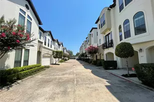 3123 Fairdale Oaks E, Houston, TX 77057 - Photo 1