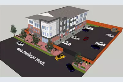 4802 Old Spanish Trail, Houston, TX 77021 - Photo 4