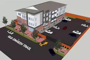 4802 Old Spanish Trl, Houston, TX 77021 - Photo 4