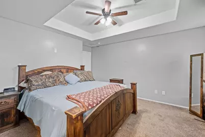 5211 Ginseng Drive, Baytown, TX 77521 - Photo 12