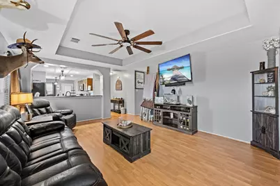 5211 Ginseng Drive, Baytown, TX 77521 - Photo 4