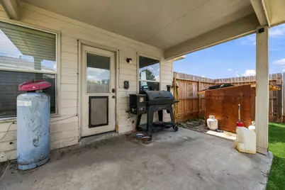 5211 Ginseng Drive, Baytown, TX 77521 - Photo 18