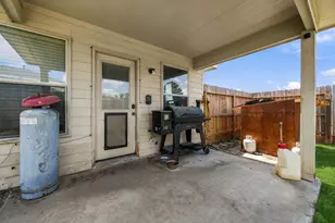 5211 Ginseng Dr, Baytown, TX 77521 - Photo 18